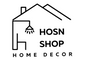 HosnShop